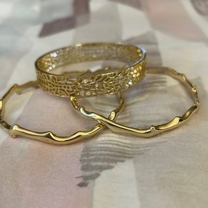 Kendra Scott Bangles
